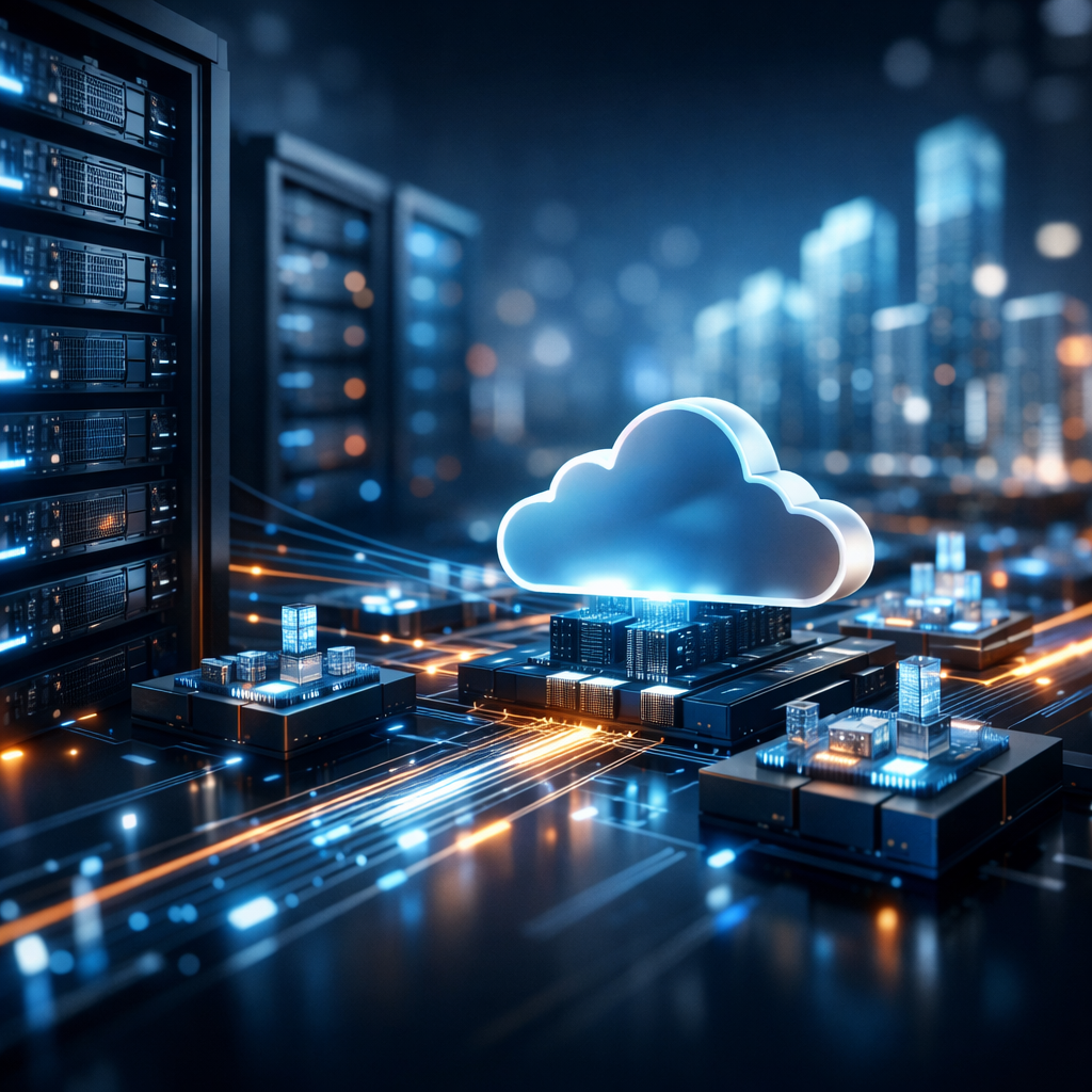 Optimizare Costuri Cloud: Strategii Complete 2026