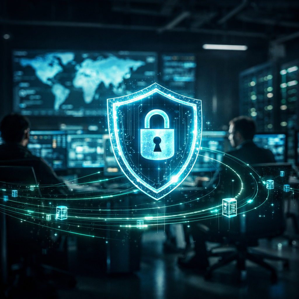 VPN Business: Beneficii, Tipuri și Cum Alegi 2026