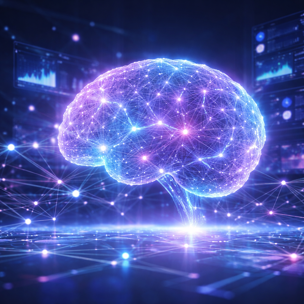Tendințe inteligență artificială 2026: ce urmează