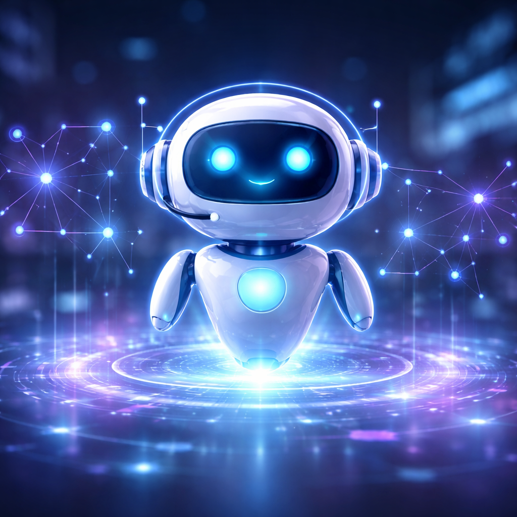 Ce este un chatbot AI și cum funcționează